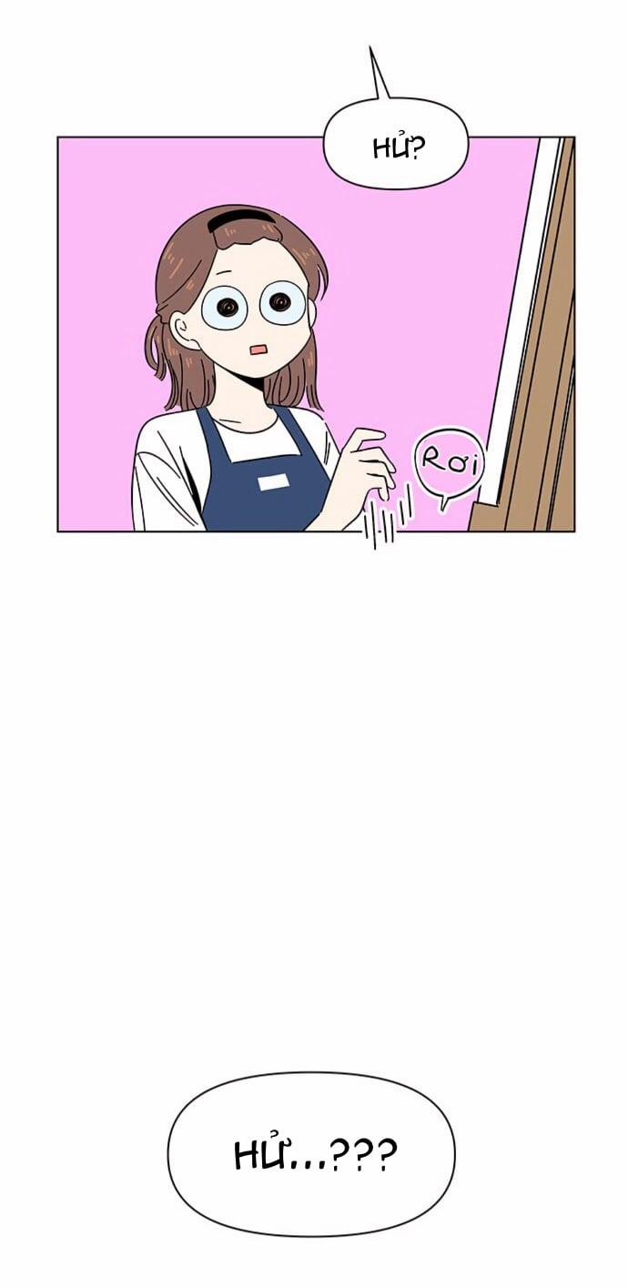 Thanh Xuân Rực Rỡ – Season Of Blossom 35 trang 37