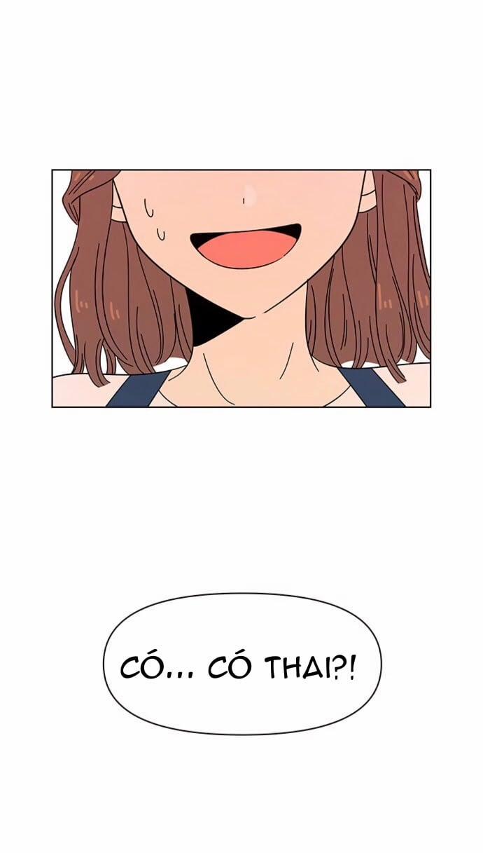 Thanh Xuân Rực Rỡ – Season Of Blossom 35 trang 39