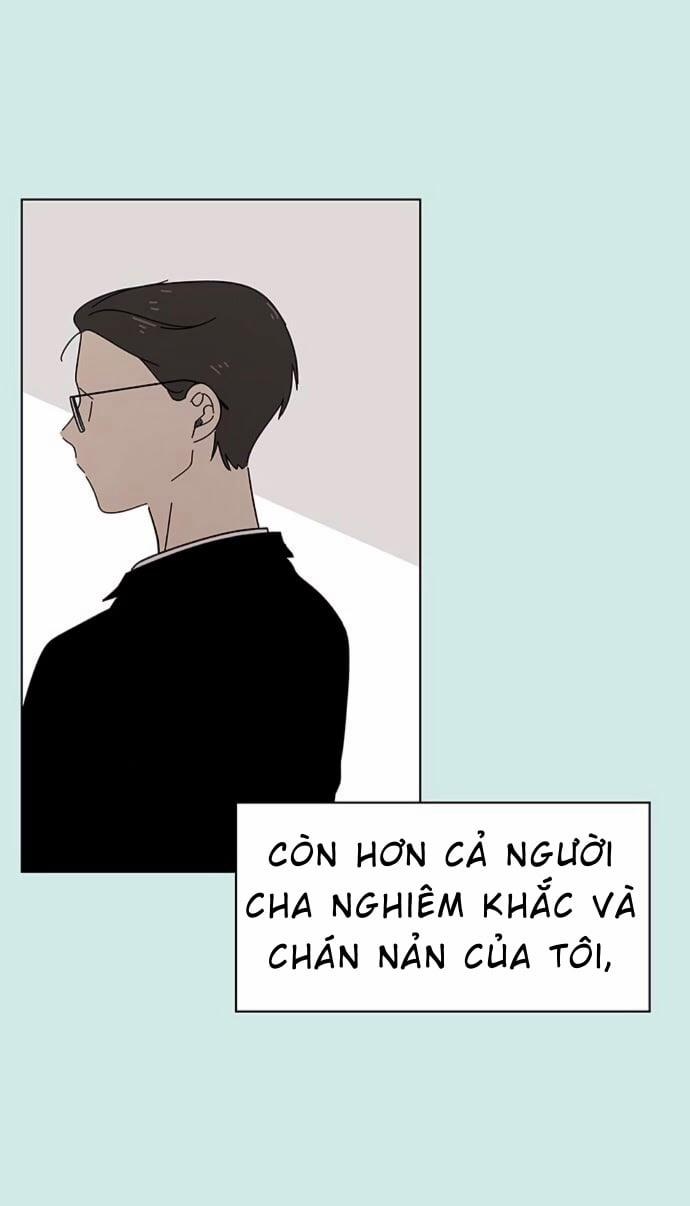 Thanh Xuân Rực Rỡ – Season Of Blossom 35 trang 4