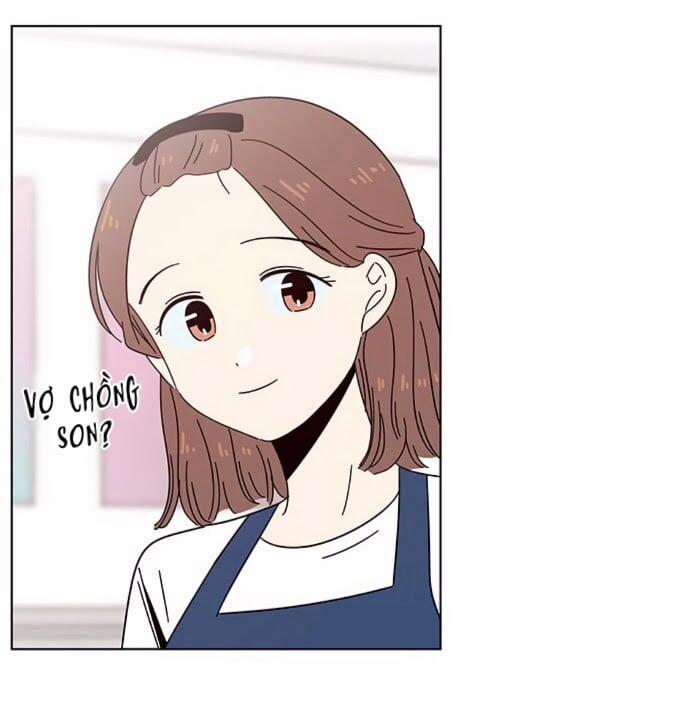 Thanh Xuân Rực Rỡ – Season Of Blossom 35 trang 41