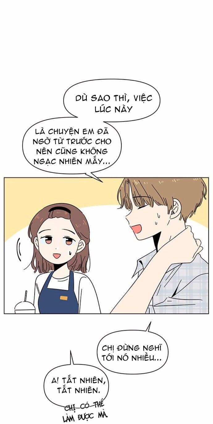 Thanh Xuân Rực Rỡ – Season Of Blossom 35 trang 45