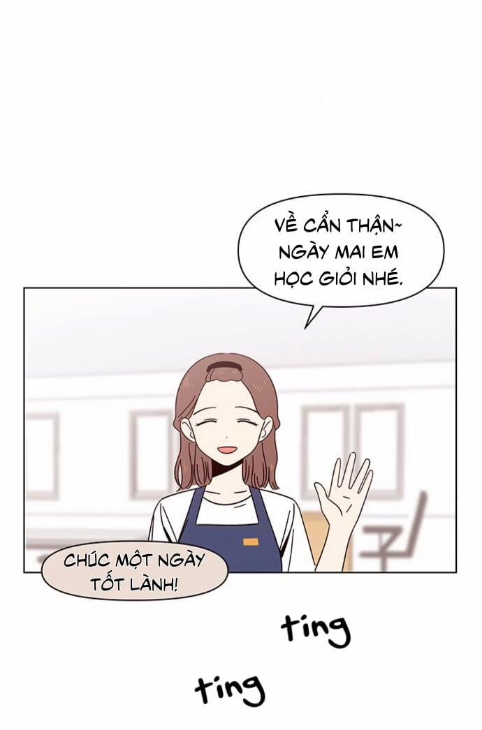 Thanh Xuân Rực Rỡ – Season Of Blossom 35 trang 47