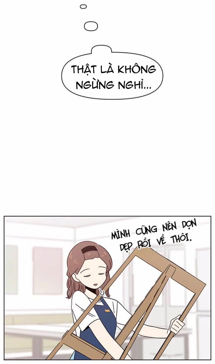 Thanh Xuân Rực Rỡ – Season Of Blossom 35 trang 50
