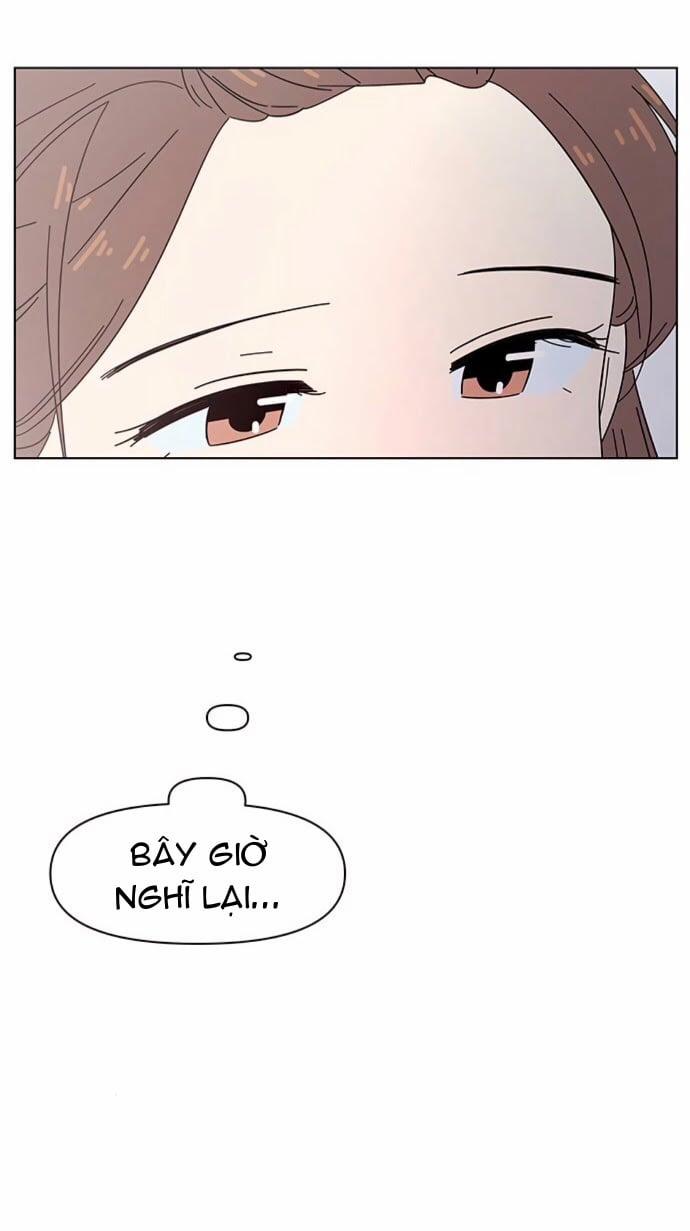 Thanh Xuân Rực Rỡ – Season Of Blossom 35 trang 51