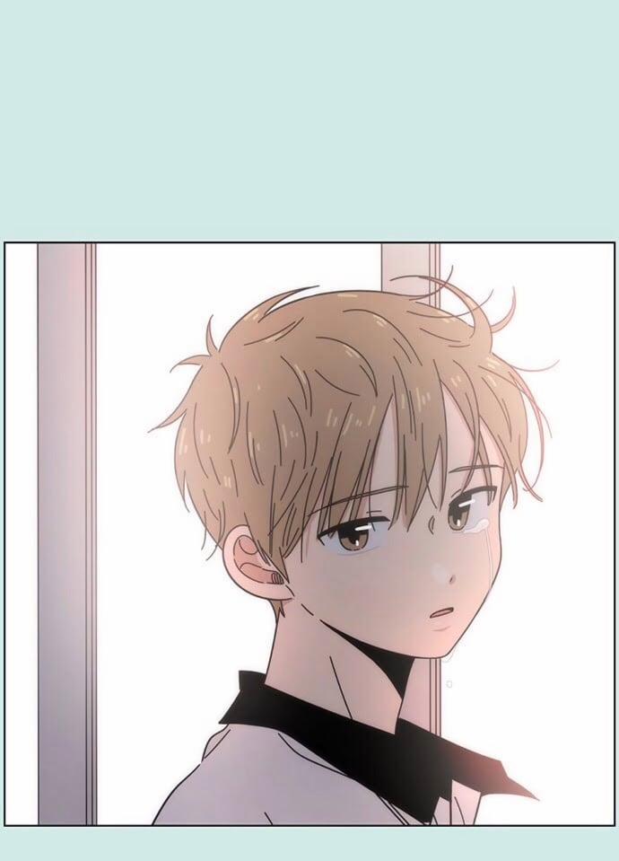 Thanh Xuân Rực Rỡ – Season Of Blossom 35 trang 53