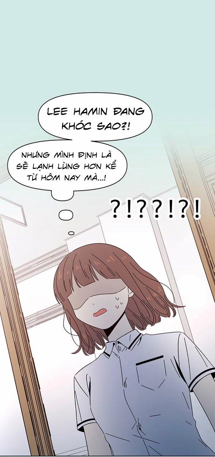 Thanh Xuân Rực Rỡ – Season Of Blossom 35 trang 55