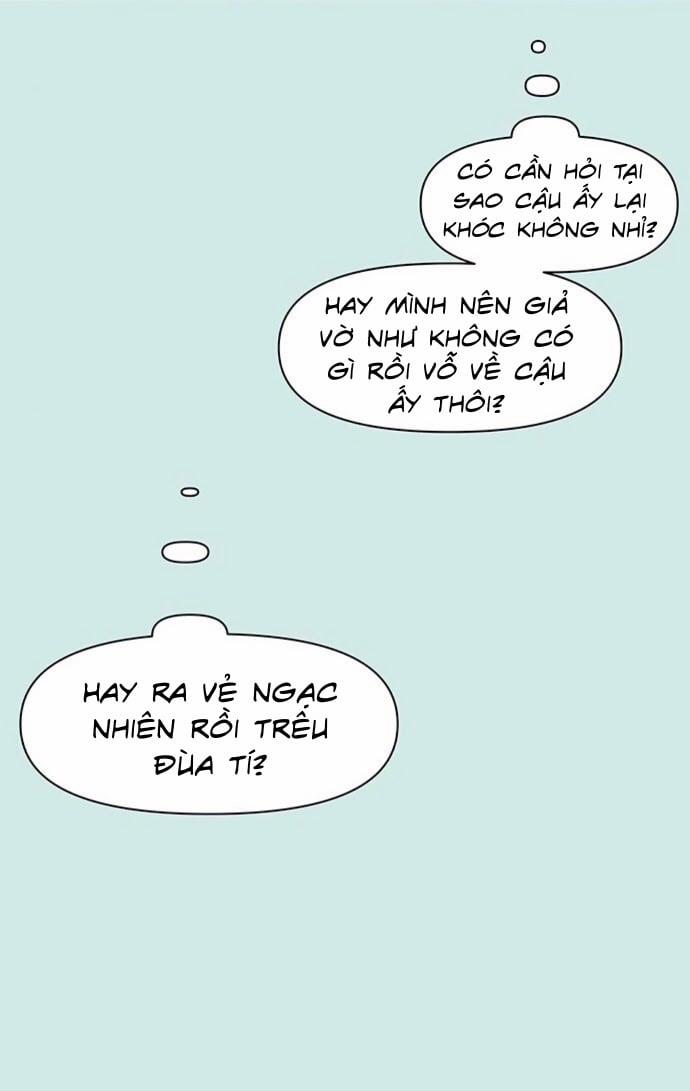 Thanh Xuân Rực Rỡ – Season Of Blossom 35 trang 56