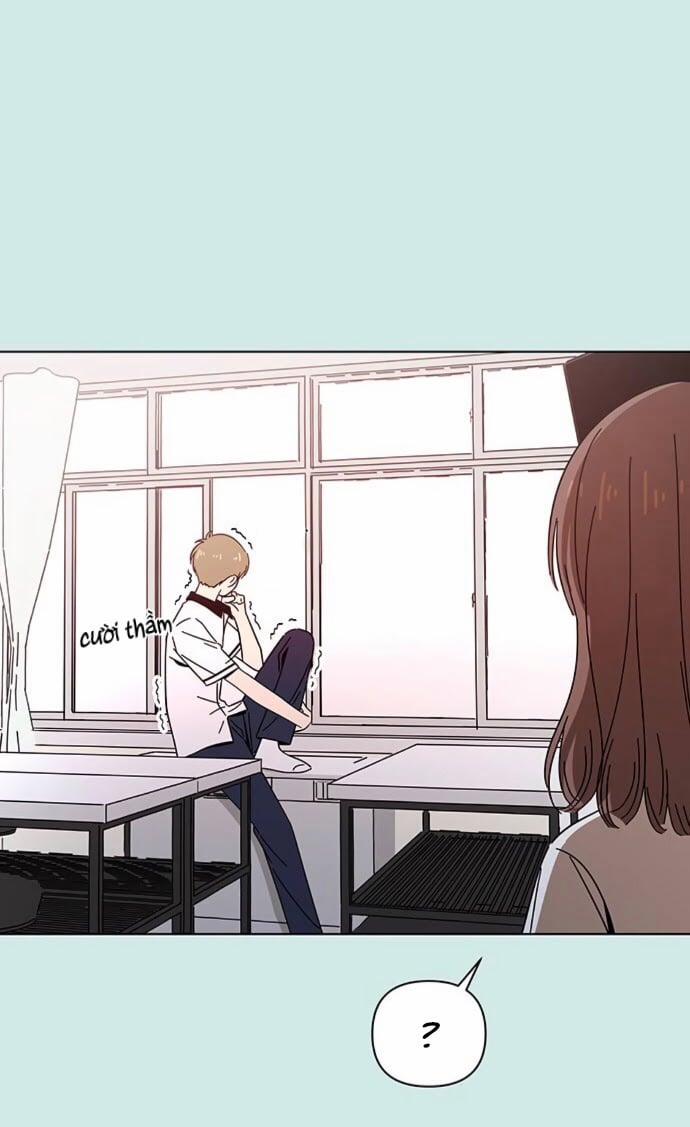 Thanh Xuân Rực Rỡ – Season Of Blossom 35 trang 59