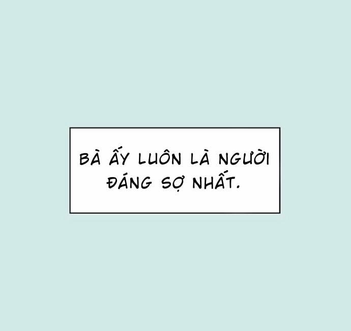 Thanh Xuân Rực Rỡ – Season Of Blossom 35 trang 6