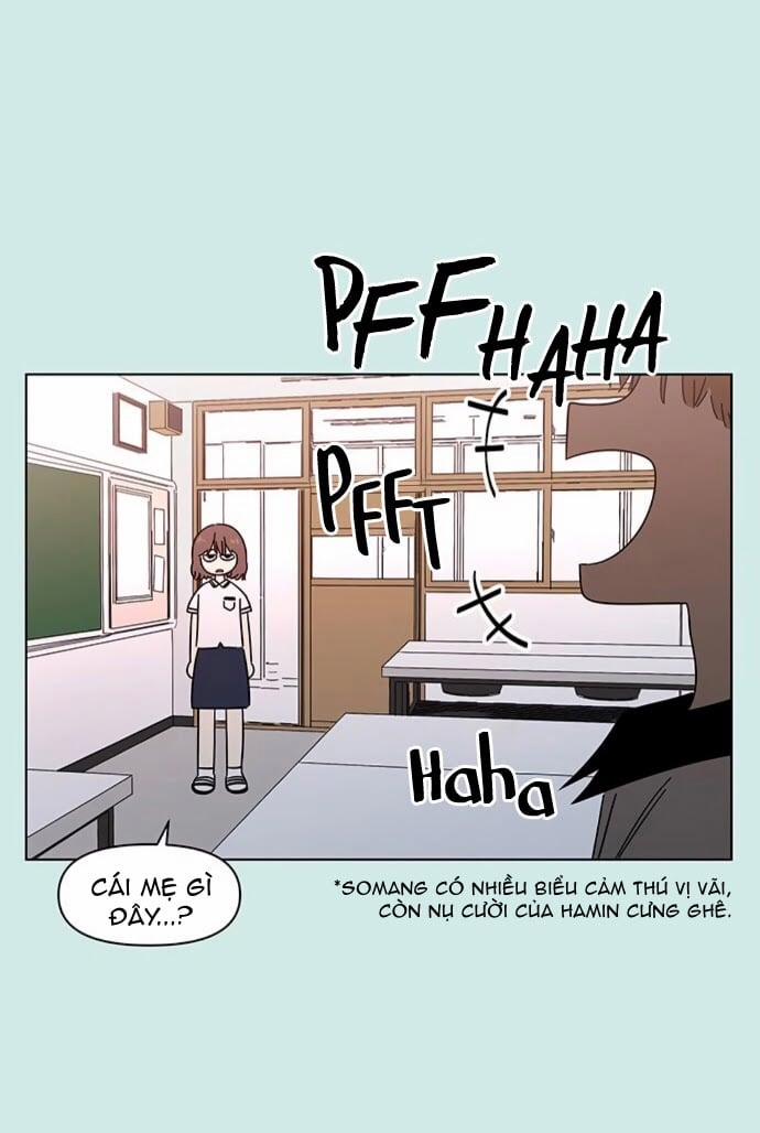 Thanh Xuân Rực Rỡ – Season Of Blossom 35 trang 60