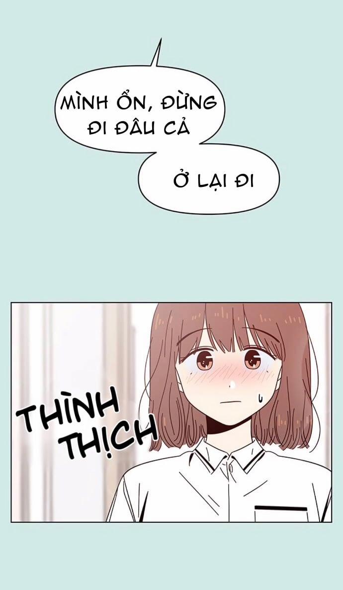 Thanh Xuân Rực Rỡ – Season Of Blossom 35 trang 63