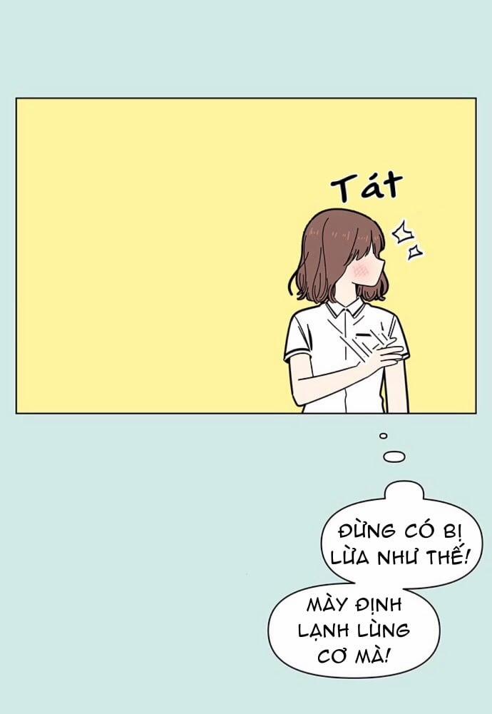 Thanh Xuân Rực Rỡ – Season Of Blossom 35 trang 64