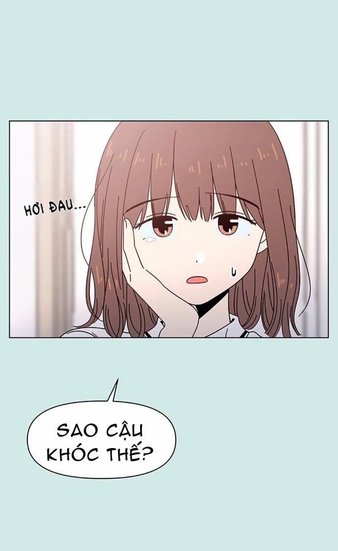 Thanh Xuân Rực Rỡ – Season Of Blossom 35 trang 65