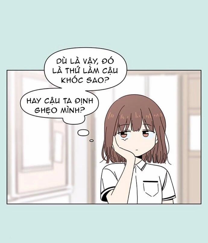 Thanh Xuân Rực Rỡ – Season Of Blossom 35 trang 68