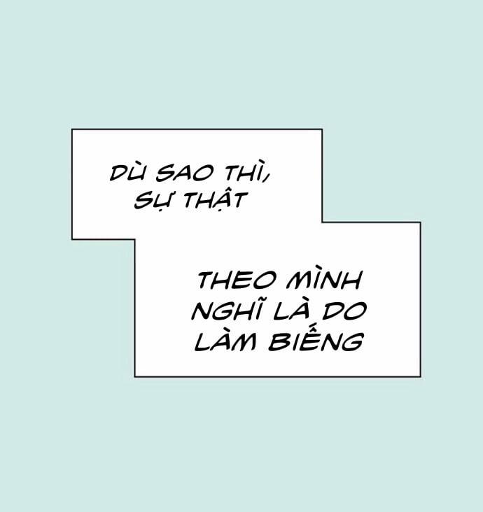 Thanh Xuân Rực Rỡ – Season Of Blossom 35 trang 69