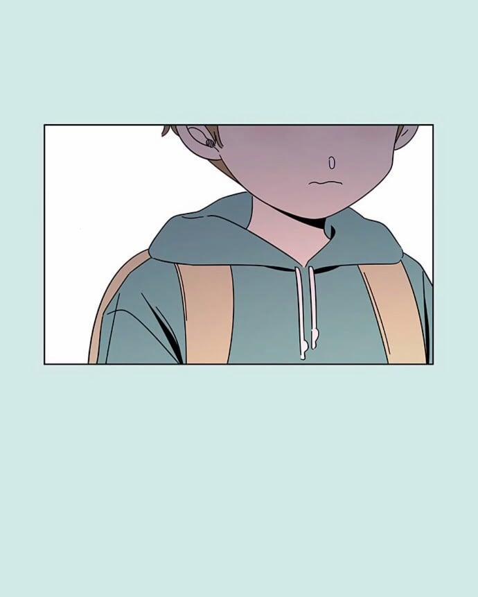 Thanh Xuân Rực Rỡ – Season Of Blossom 35 trang 7