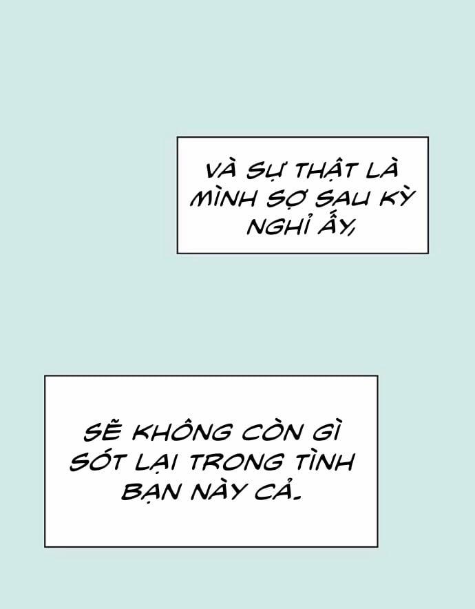 Thanh Xuân Rực Rỡ – Season Of Blossom 35 trang 71