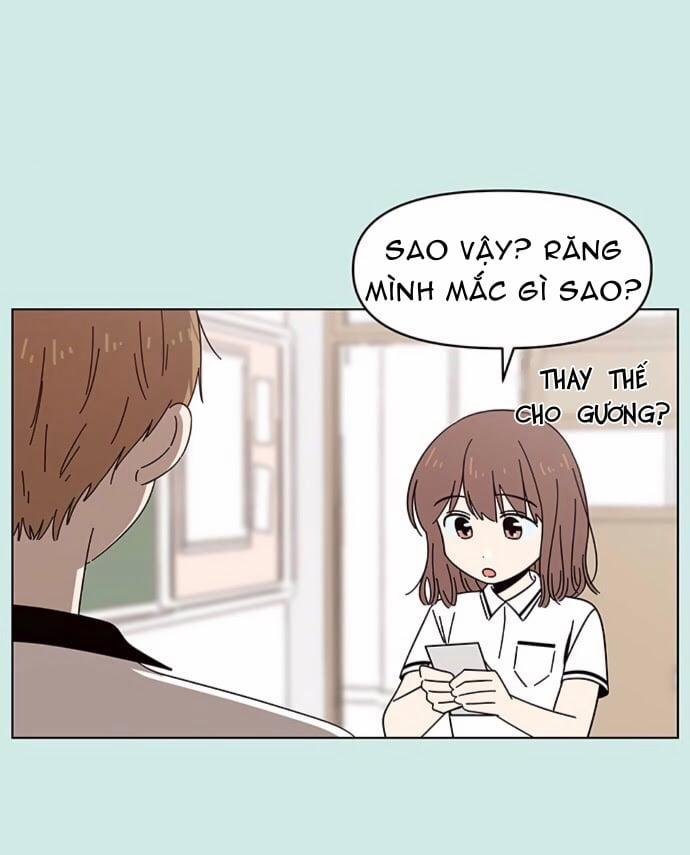 Thanh Xuân Rực Rỡ – Season Of Blossom 35 trang 75