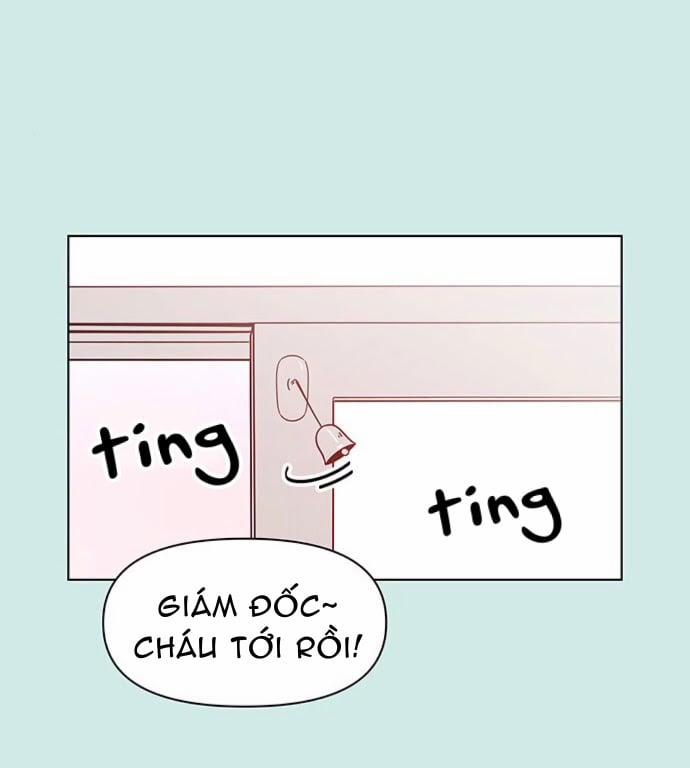 Thanh Xuân Rực Rỡ – Season Of Blossom 35 trang 78