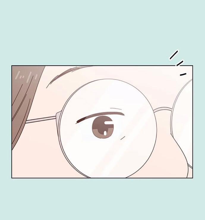 Thanh Xuân Rực Rỡ – Season Of Blossom 35 trang 80