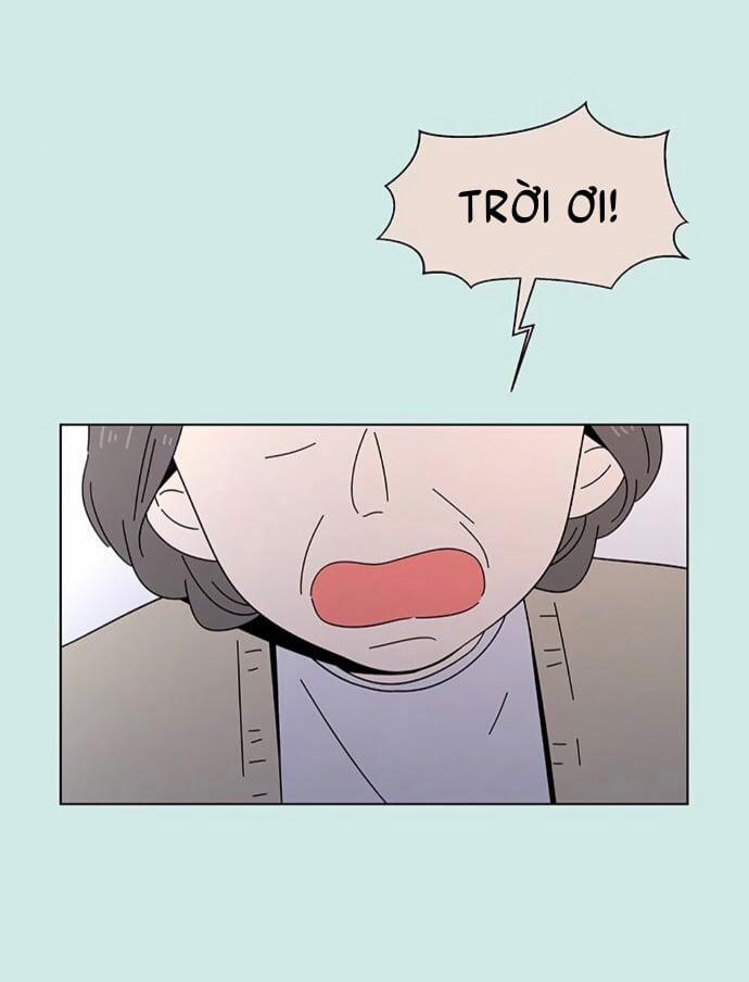 Thanh Xuân Rực Rỡ – Season Of Blossom 35 trang 9