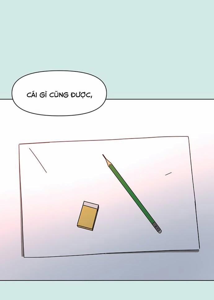 Thanh Xuân Rực Rỡ – Season Of Blossom 36 trang 10