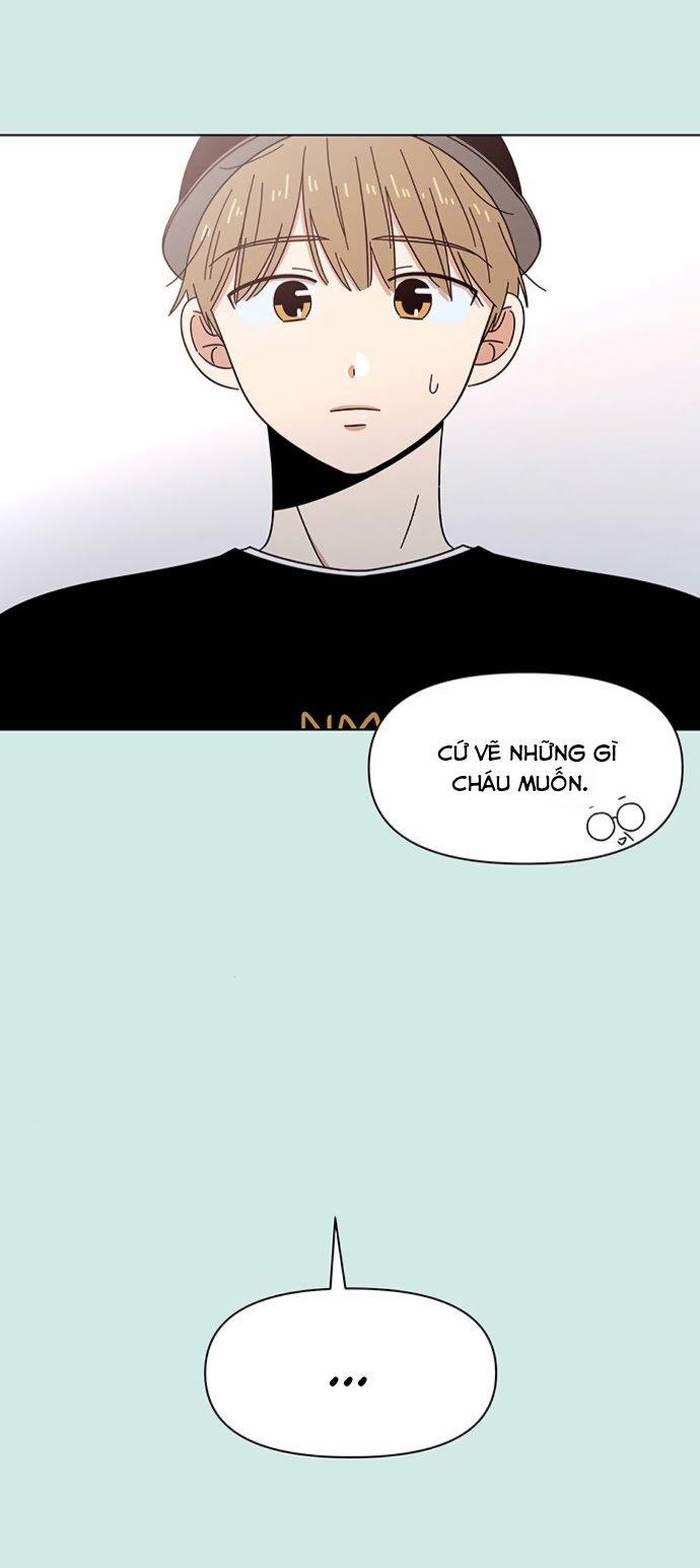 Thanh Xuân Rực Rỡ – Season Of Blossom 36 trang 11