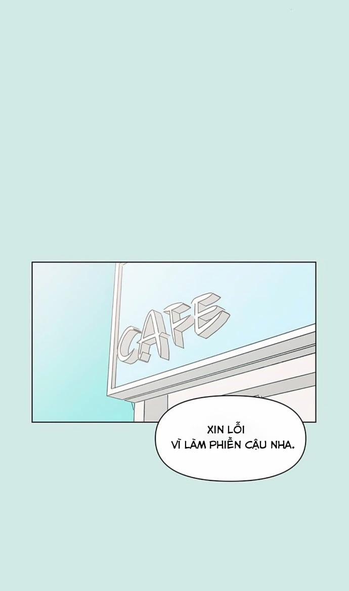 Thanh Xuân Rực Rỡ – Season Of Blossom 36 trang 17