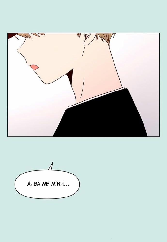 Thanh Xuân Rực Rỡ – Season Of Blossom 36 trang 21