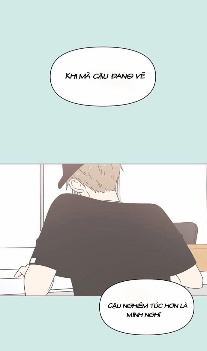 Thanh Xuân Rực Rỡ – Season Of Blossom 36 trang 26