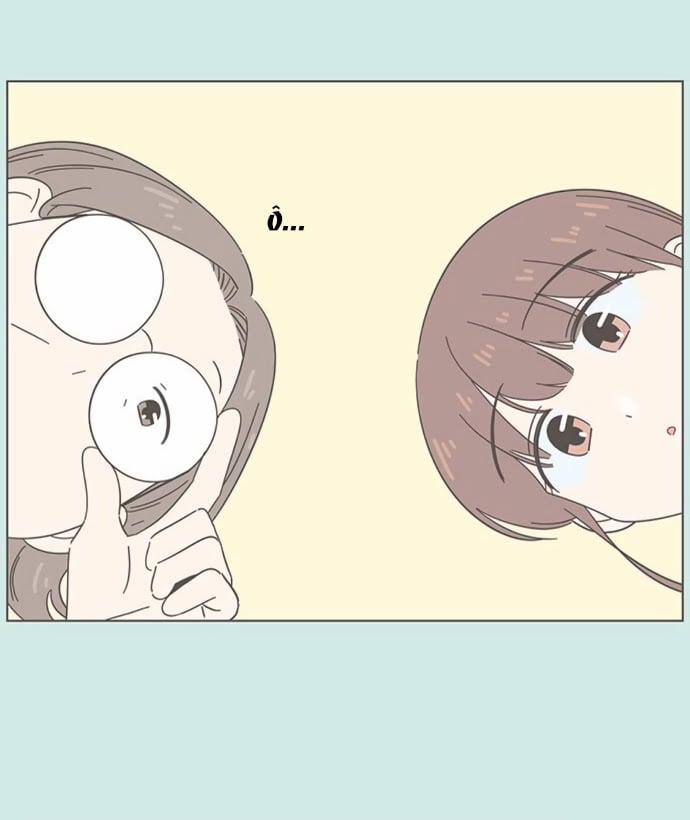 Thanh Xuân Rực Rỡ – Season Of Blossom 36 trang 28