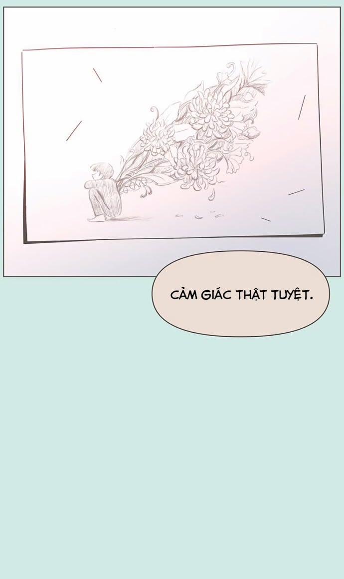 Thanh Xuân Rực Rỡ – Season Of Blossom 36 trang 29