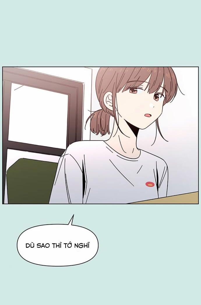 Thanh Xuân Rực Rỡ – Season Of Blossom 36 trang 31