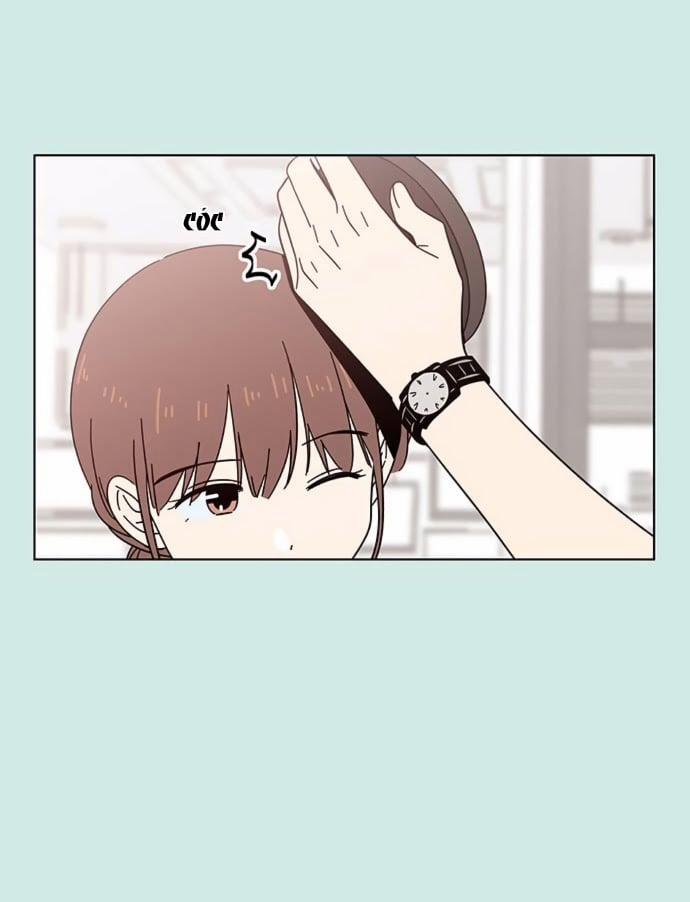 Thanh Xuân Rực Rỡ – Season Of Blossom 36 trang 35