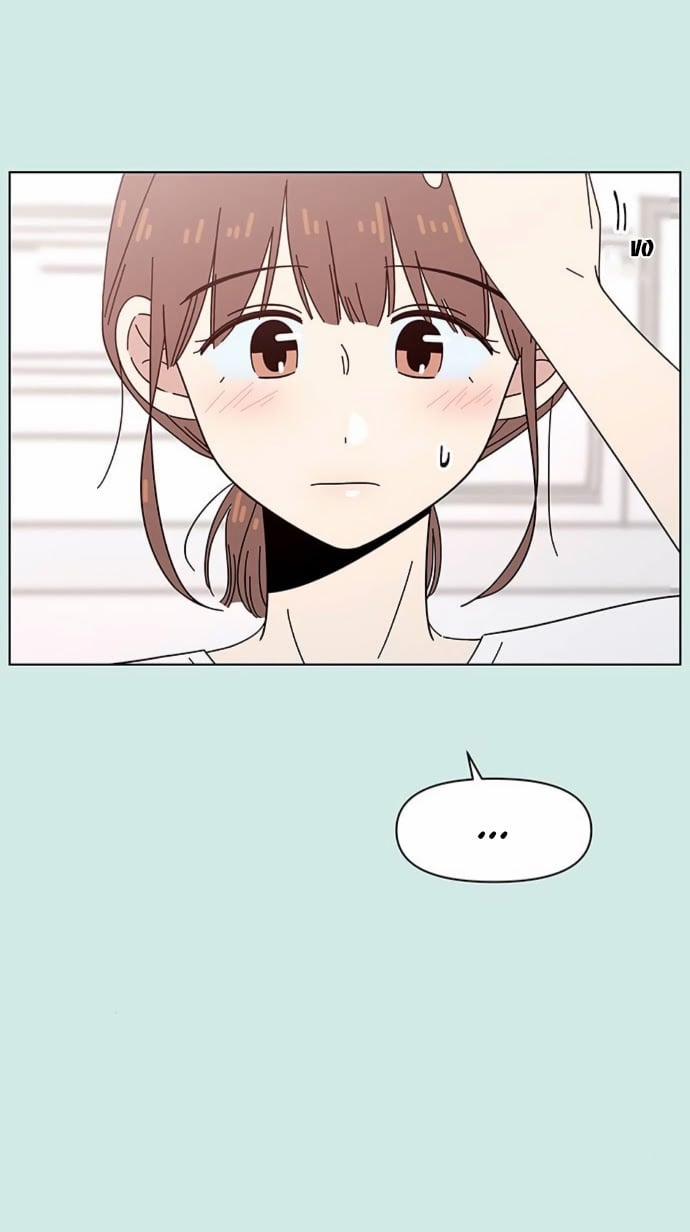 Thanh Xuân Rực Rỡ – Season Of Blossom 36 trang 38