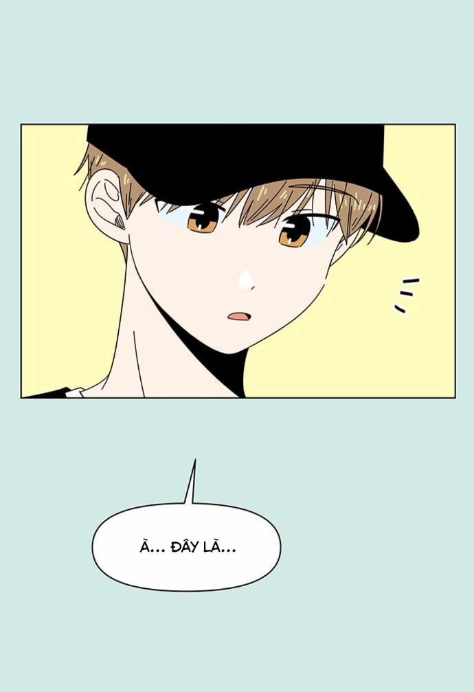 Thanh Xuân Rực Rỡ – Season Of Blossom 36 trang 4