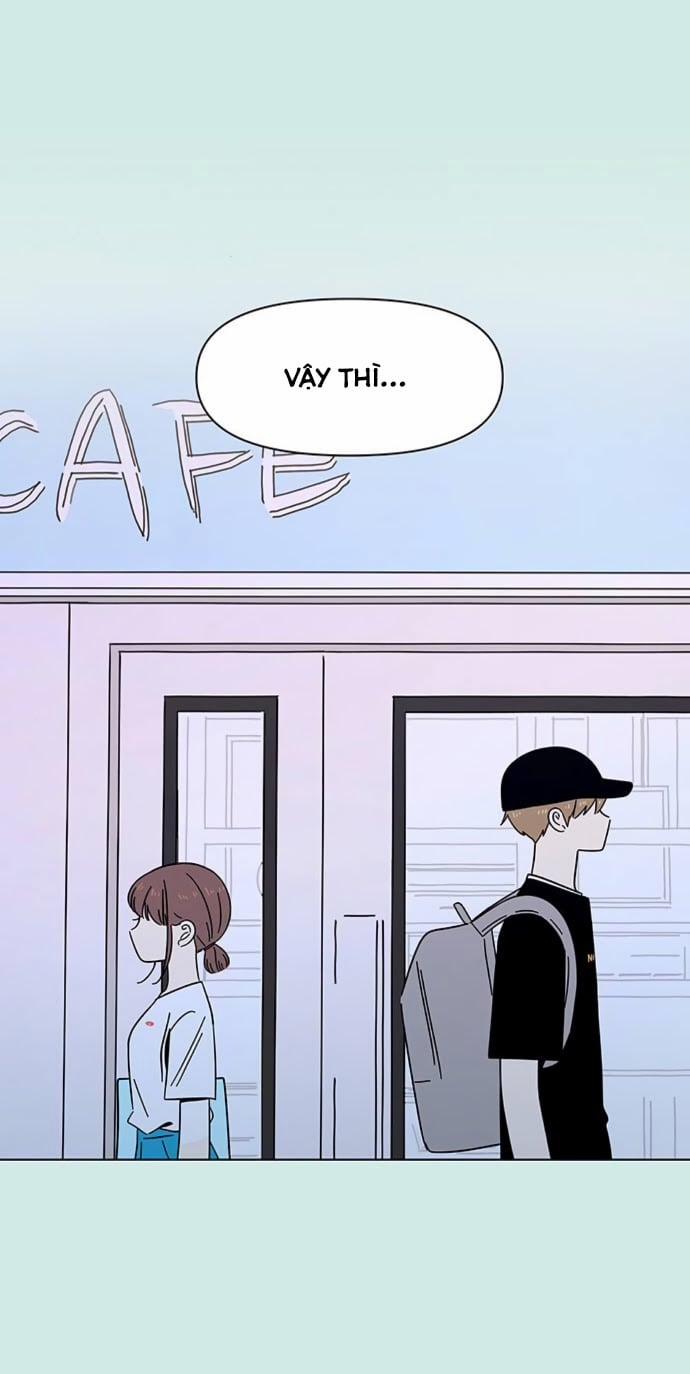 Thanh Xuân Rực Rỡ – Season Of Blossom 36 trang 44
