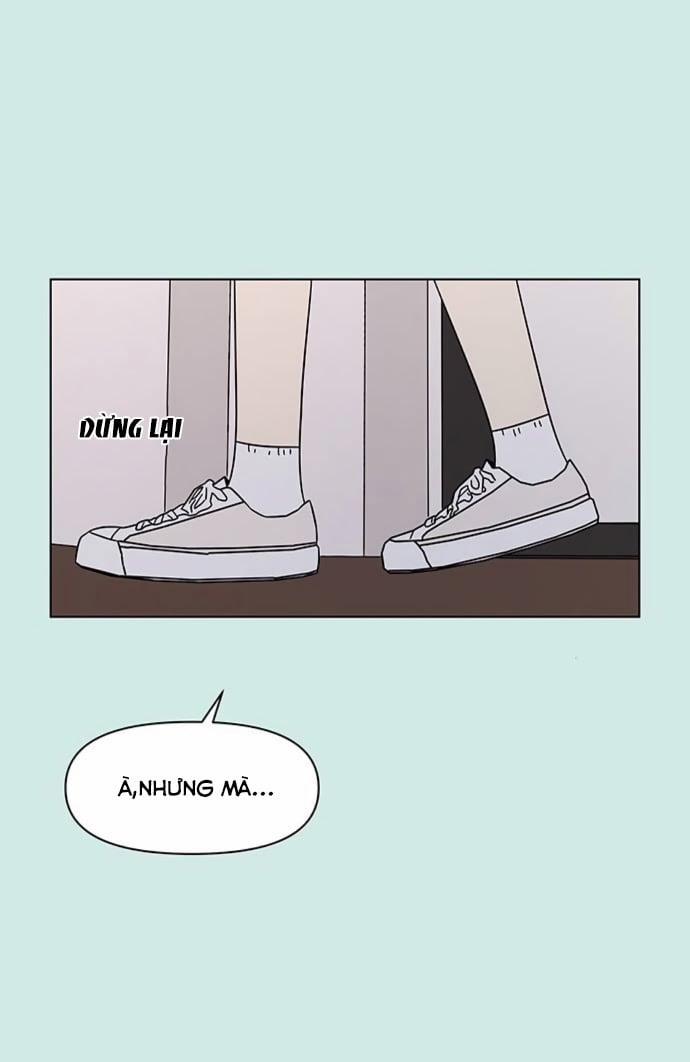Thanh Xuân Rực Rỡ – Season Of Blossom 36 trang 45