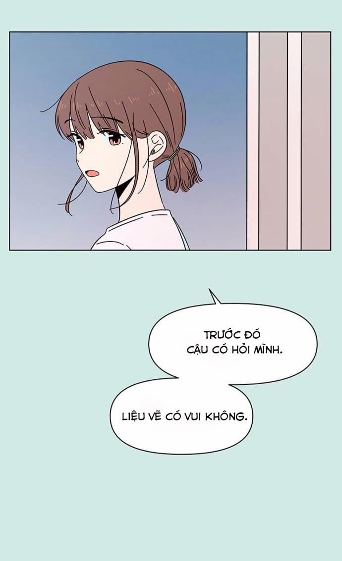 Thanh Xuân Rực Rỡ – Season Of Blossom 36 trang 46