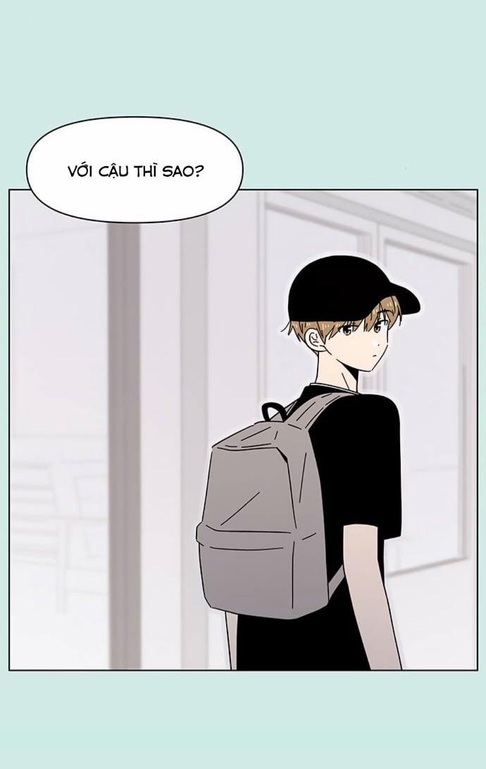 Thanh Xuân Rực Rỡ – Season Of Blossom 36 trang 47