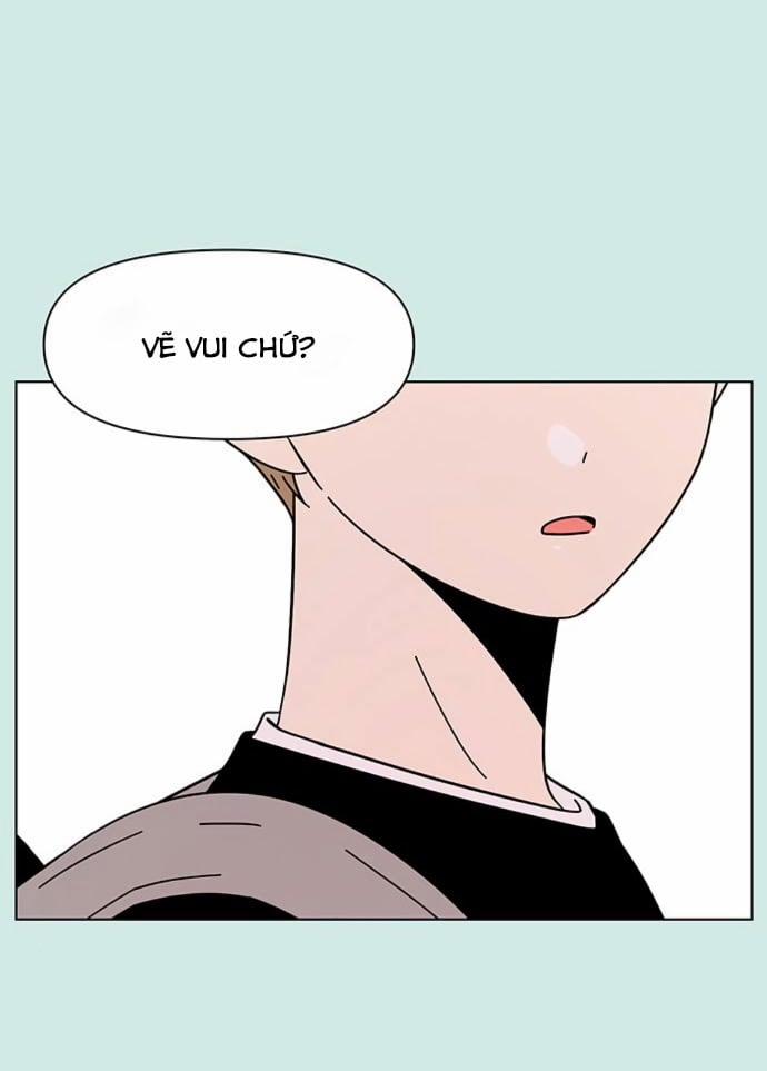 Thanh Xuân Rực Rỡ – Season Of Blossom 36 trang 48