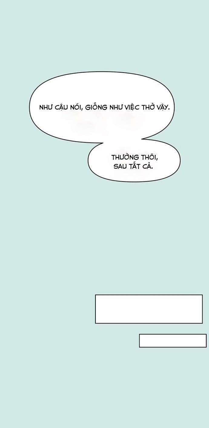 Thanh Xuân Rực Rỡ – Season Of Blossom 36 trang 50