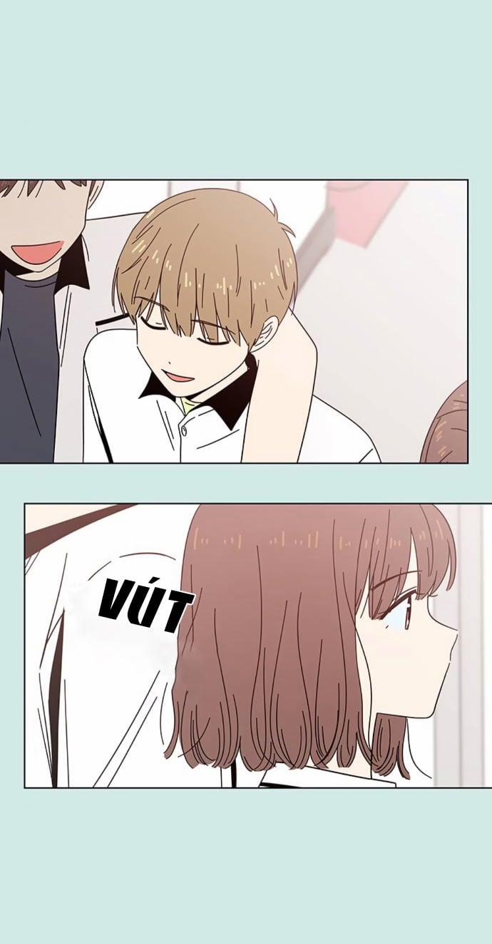 Thanh Xuân Rực Rỡ – Season Of Blossom 36 trang 52