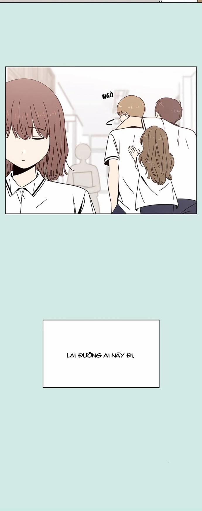 Thanh Xuân Rực Rỡ – Season Of Blossom 36 trang 54