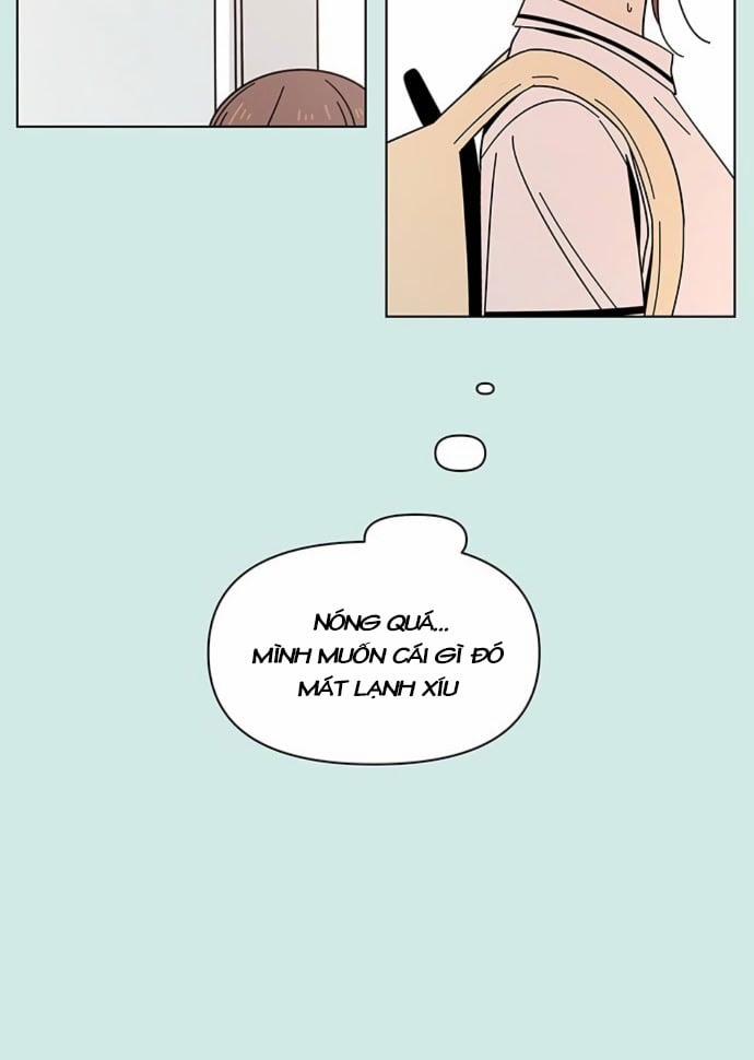 Thanh Xuân Rực Rỡ – Season Of Blossom 36 trang 56