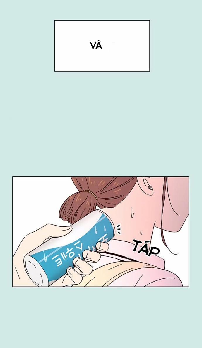 Thanh Xuân Rực Rỡ – Season Of Blossom 36 trang 57