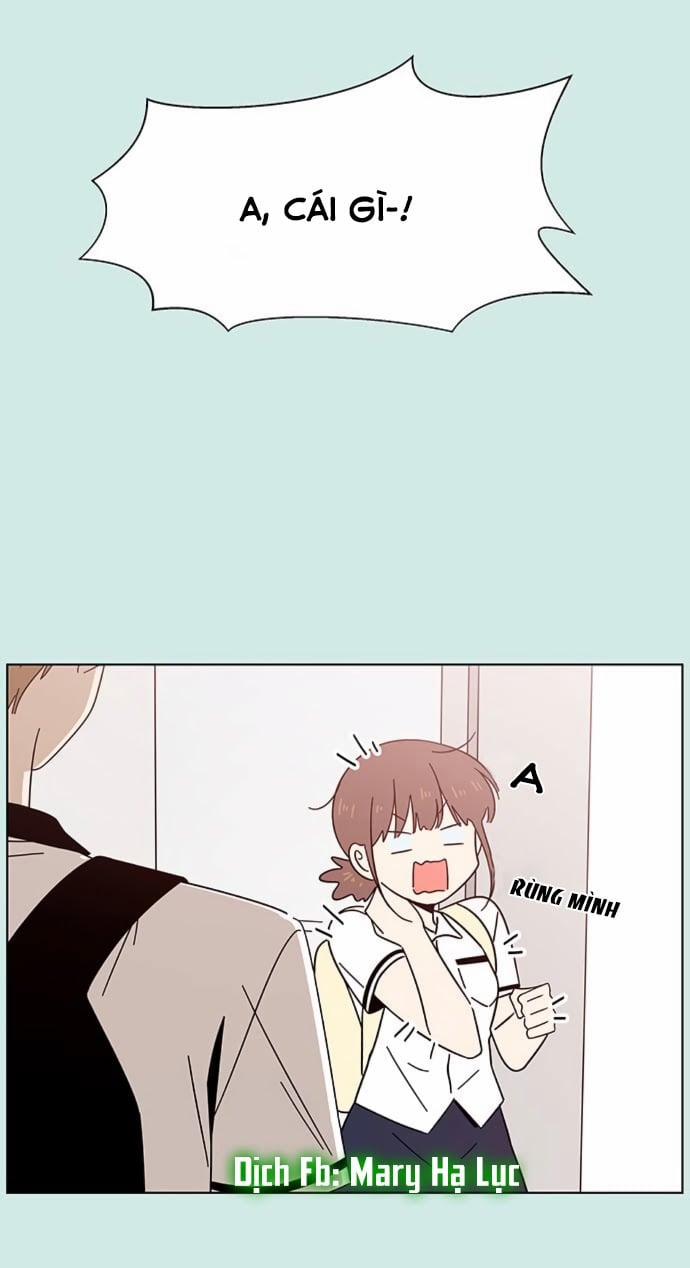 Thanh Xuân Rực Rỡ – Season Of Blossom 36 trang 58