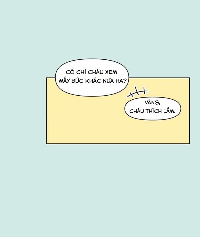 Thanh Xuân Rực Rỡ – Season Of Blossom 36 trang 6