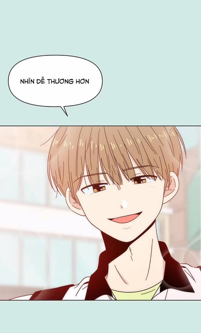 Thanh Xuân Rực Rỡ – Season Of Blossom 36 trang 62