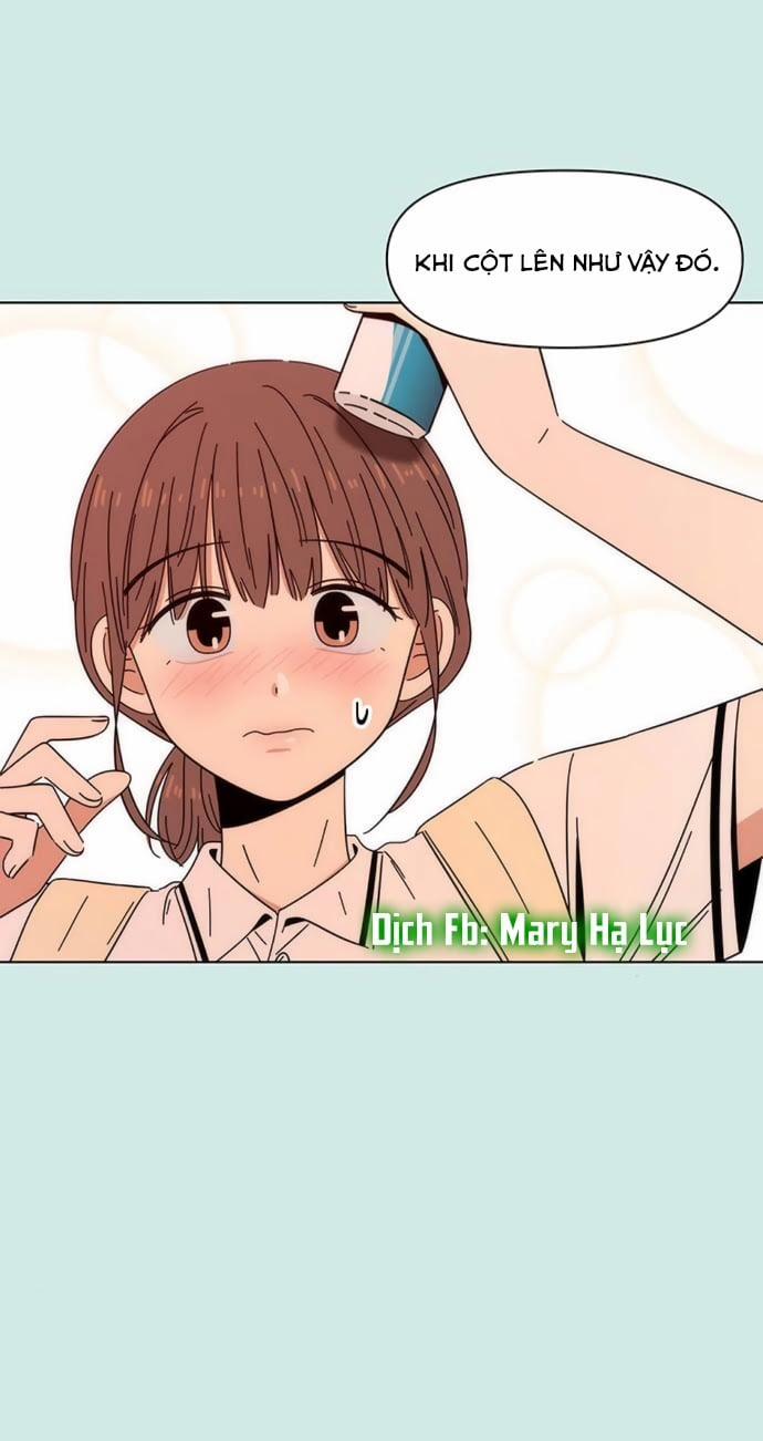 Thanh Xuân Rực Rỡ – Season Of Blossom 36 trang 63